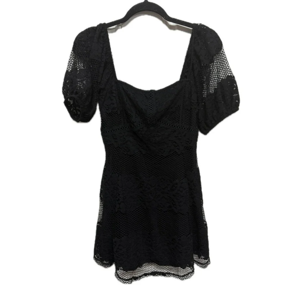 Free People brand new